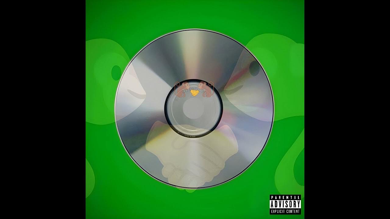 La Pajita - MatysitoFlowBacan0