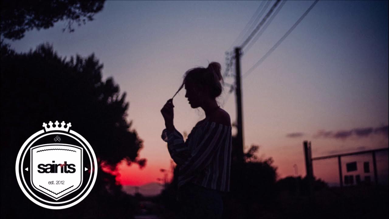 Radiohead - Creep (Gamper & Dadoni feat. Ember Island Remix)