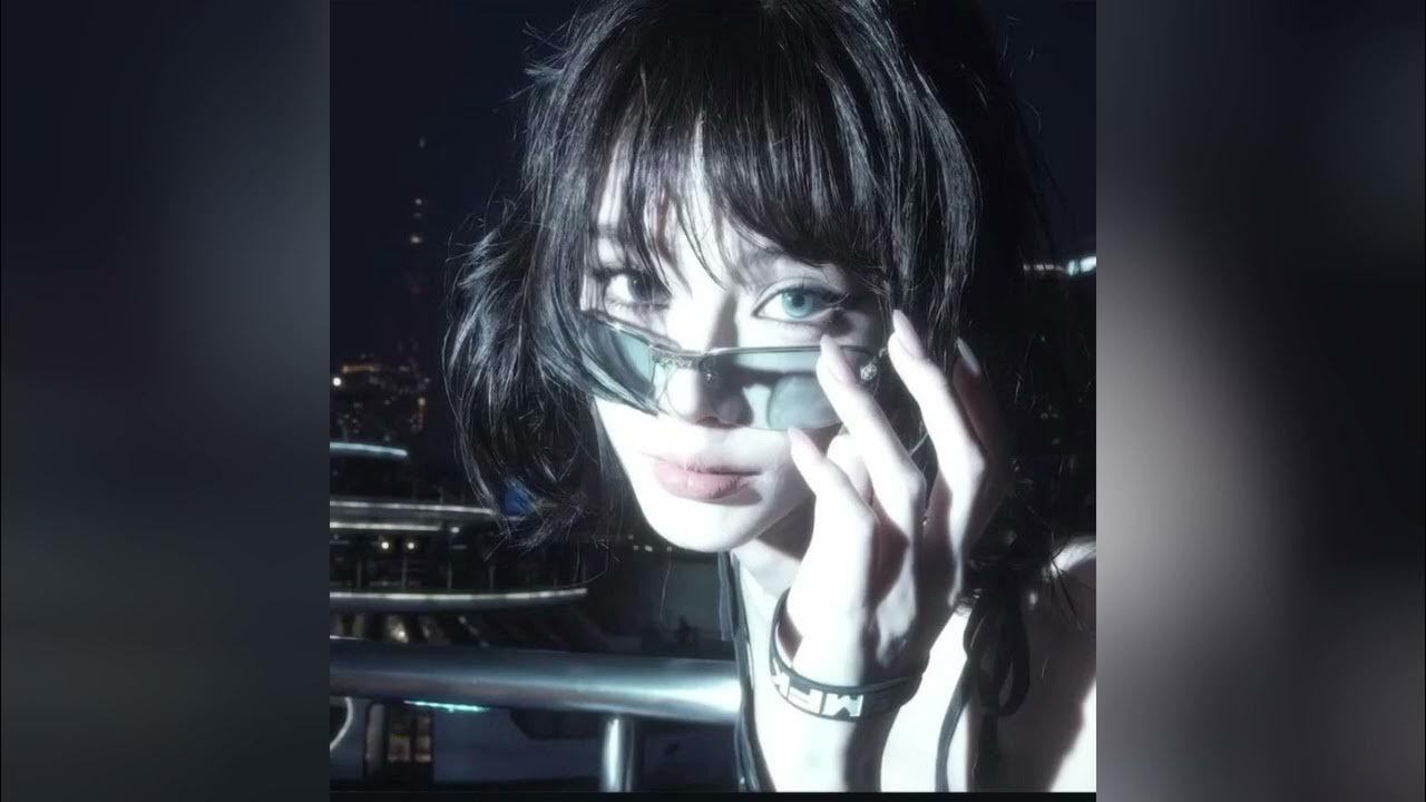 Illusionary Daytime x 室内系 TrackMaker [Extended Edit Version]