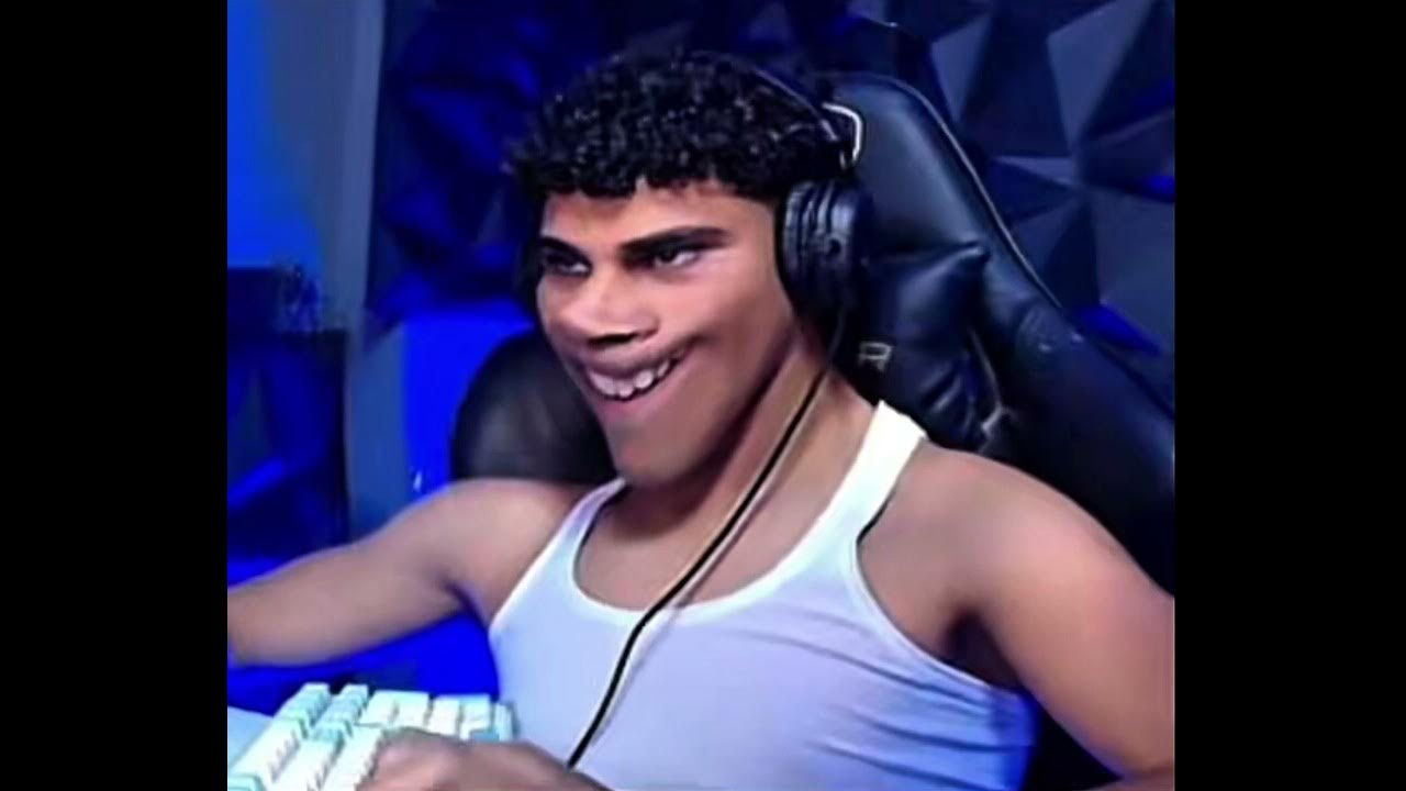 اغنيه الصلصه مع صاحب الترند كريزي 🫪😂❤️😍