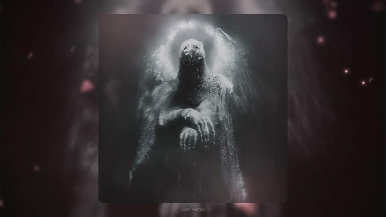 MONTAGEM TENTA (Ultra Slowed)