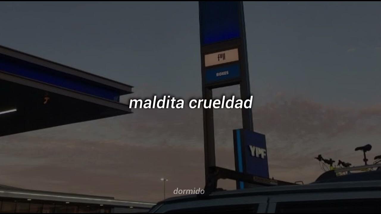 Cuco - Sin Un Corazón // Letra