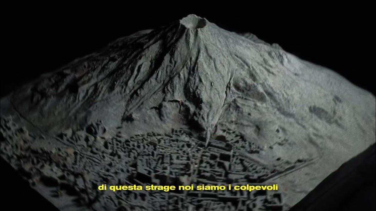 Skinny, Enzo Benz - 2 PROIETTILI (Visual)