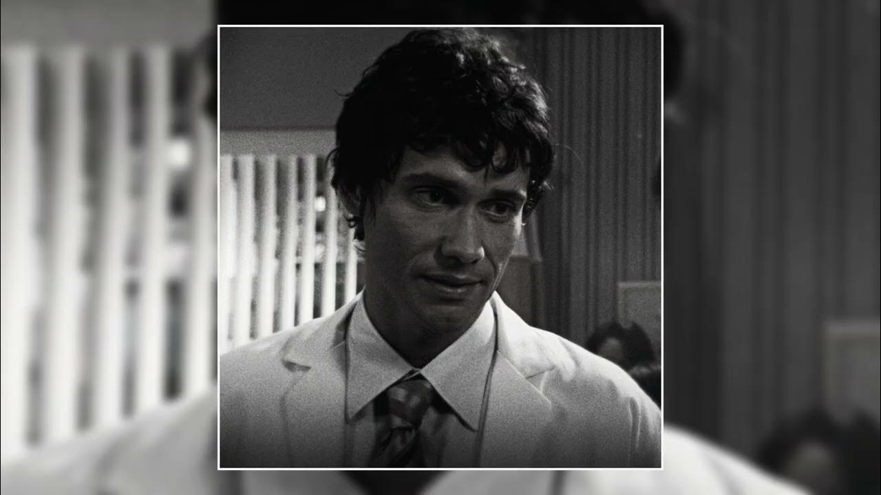 𝙏𝙧𝙞𝙥𝙥𝙞𝙚 𝙍𝙚𝙙𝙙 - 𝙒𝙞𝙨𝙝 [𝙎𝙇𝙊𝙒𝙀𝘿 + 𝙇𝙞𝙫𝙚 𝙊𝙧𝙘𝙝𝙚𝙨𝙩𝙧𝙖] ~ 𝙏𝙞𝙠𝙏𝙤𝙠 𝙑𝙚𝙧𝙨𝙞𝙤𝙣