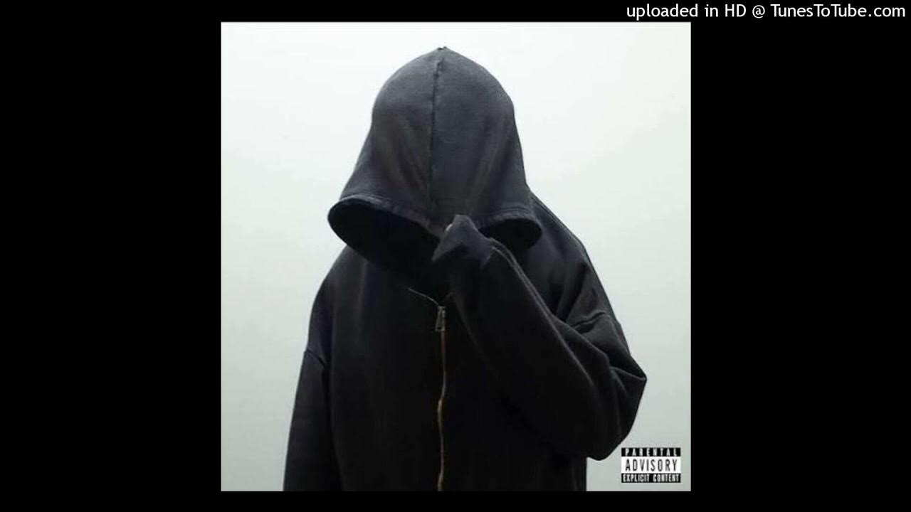 Playboi Carti - GANG MEMBERS
