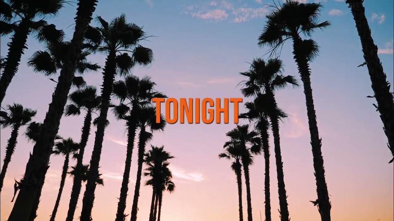 TWOPILOTS  - Get It On Tonite (Official Lyric Video)