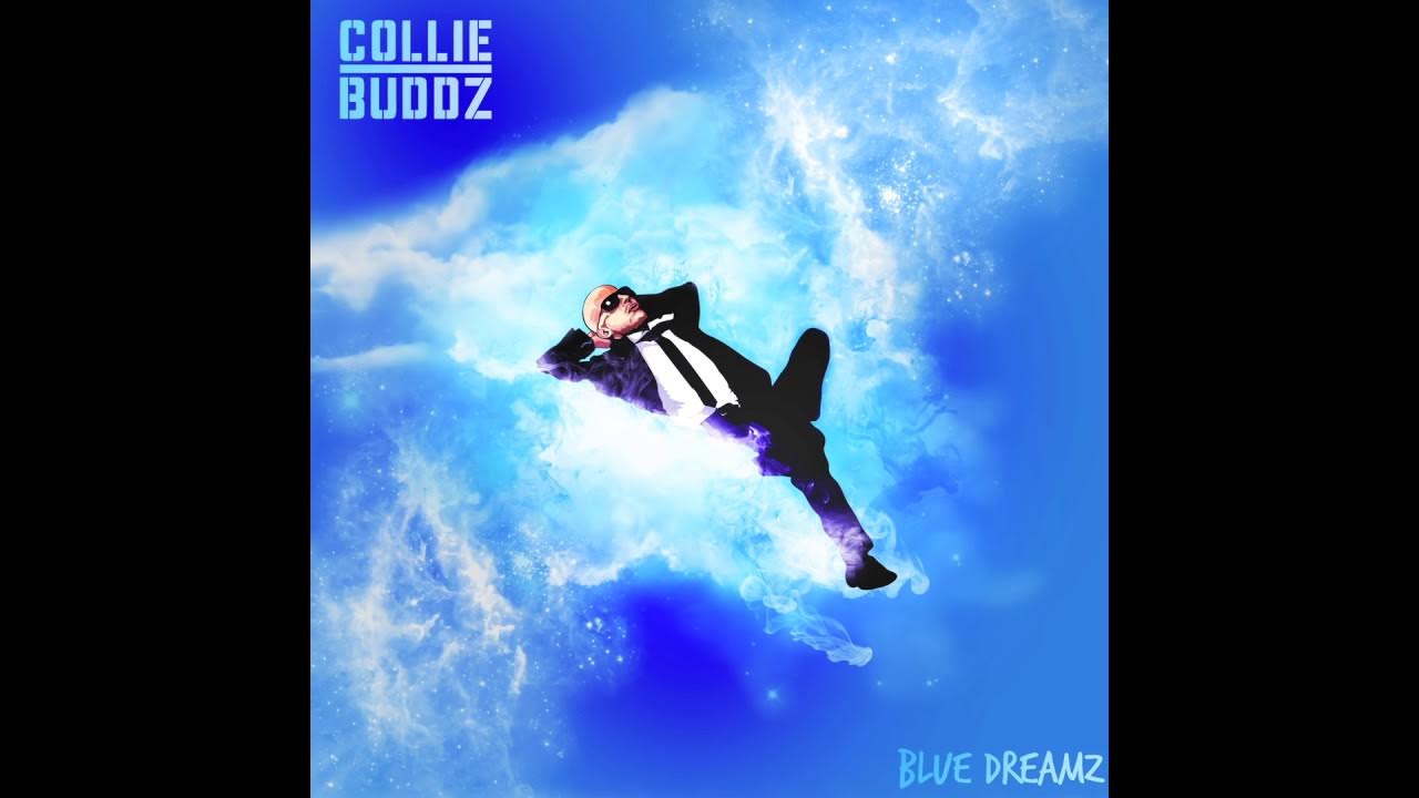 collie buddz  Sweet Wine