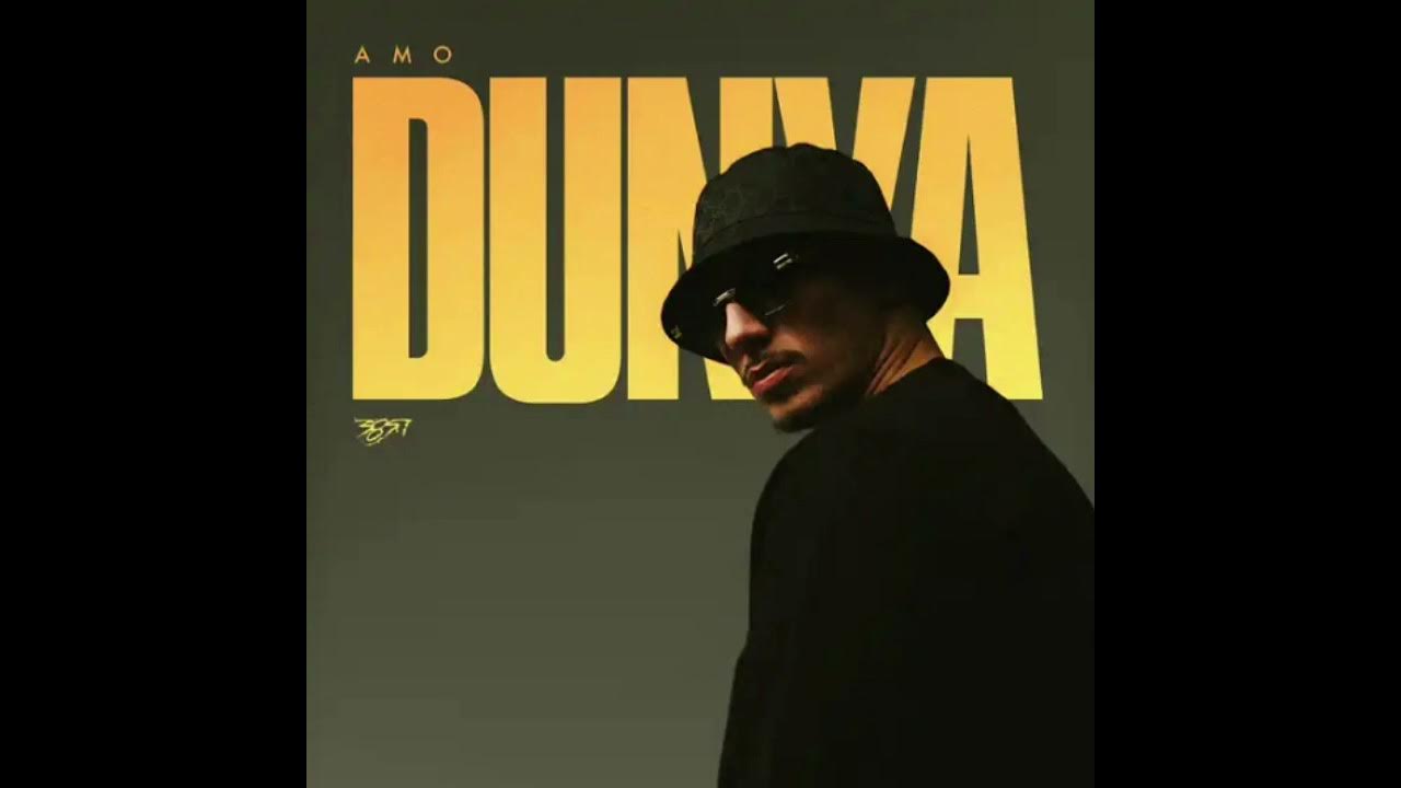 Amo - Dunya