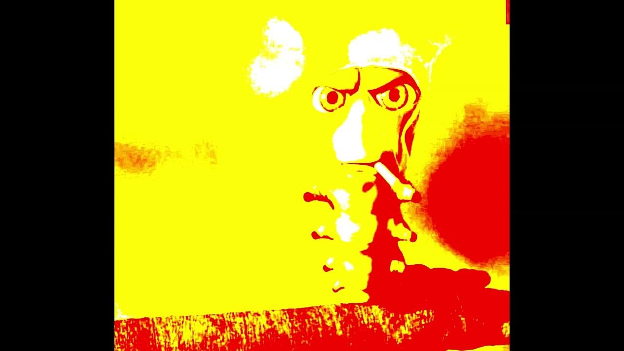 KFelipee - THE AUTOMOTIVO [EARRAPE BASSBOOSTED]
