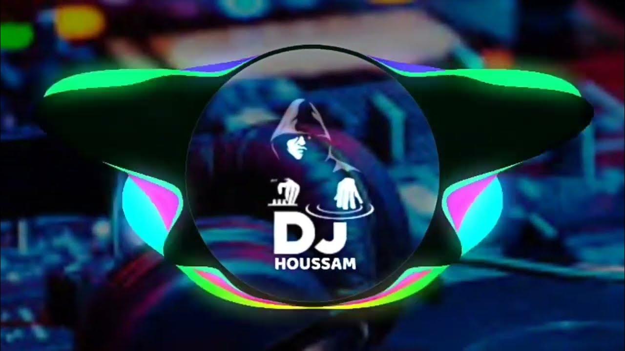 مانيني سحار💊🔥مانيش نصحى(official manini remix)-2023©