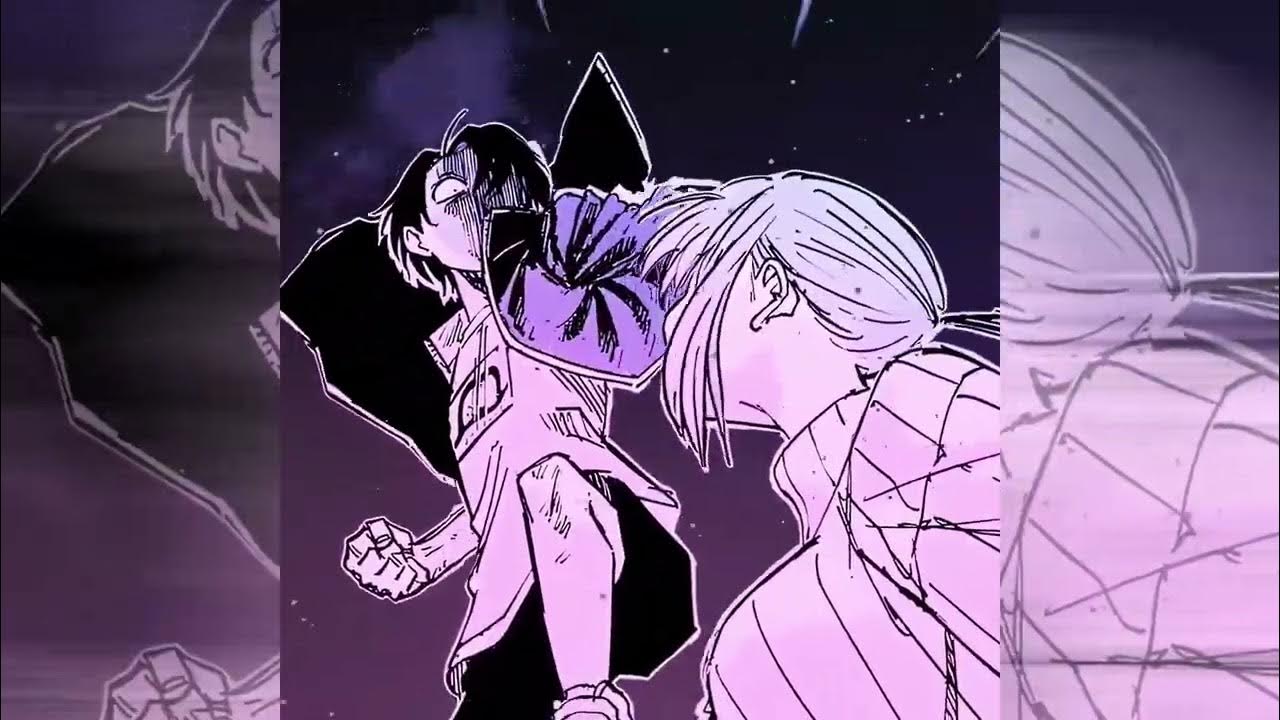 MONTAGEM APOLLO - SCHWVFTY (Slowed & Reverb)