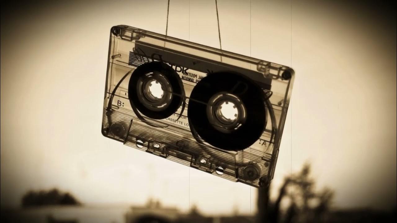 ЗОЛОТЫЕ ХИТЫ ХИТЫ 2000 Х ✬ 20 ЛЕТ НАЗАД ✬ ЛЮБИМЫЕ ПЕСНИ НУЛЕВЫХ ✬ ДИСКОТЕКА 2000  Х