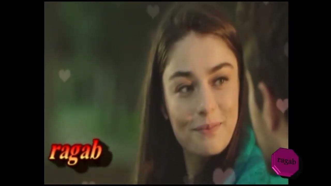 وردة  💕  حبيبي حياتي 💕 انا جنب منك 💕 بحس بامان جودك