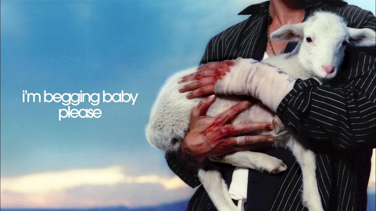 LANY - Last Forever (Official Lyric Video)