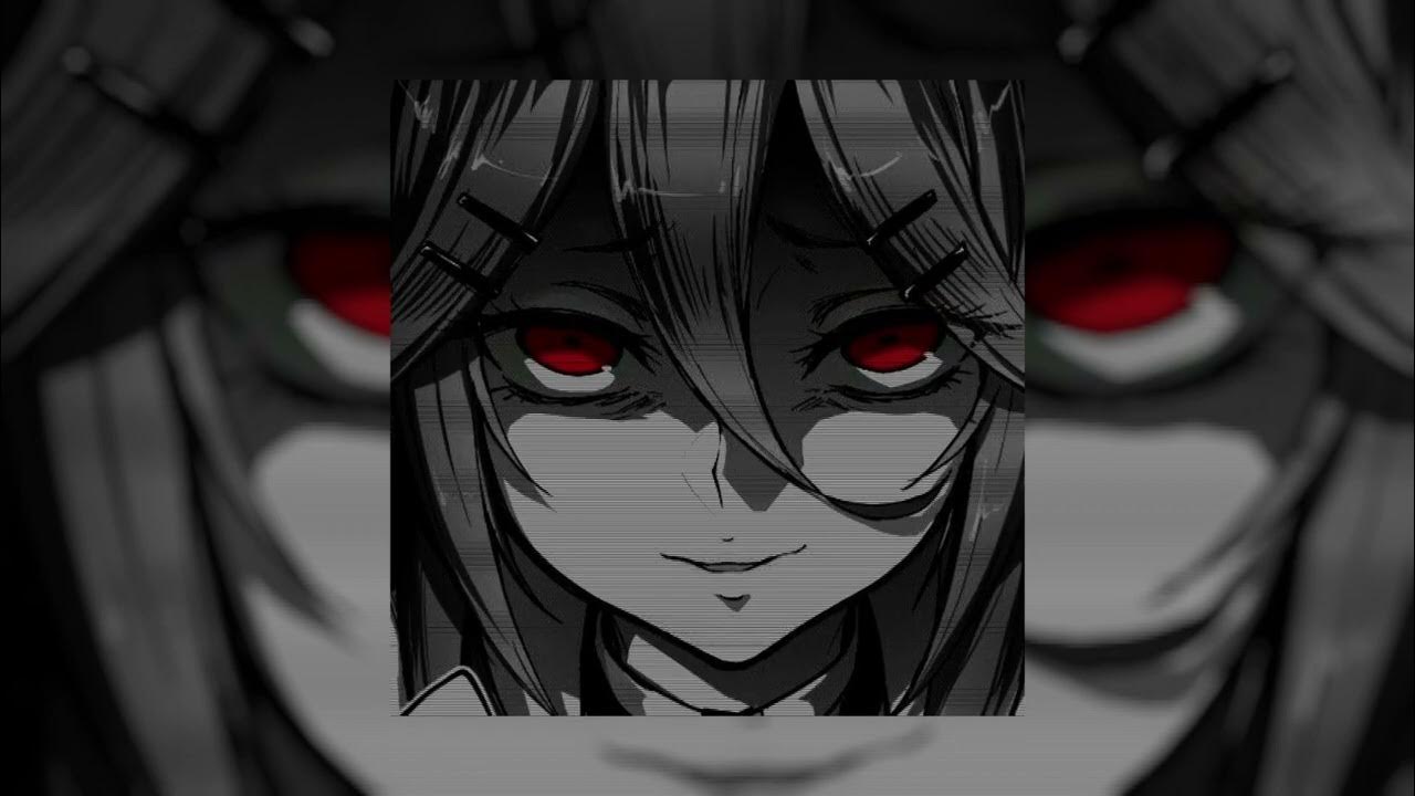 MONTHLY PHONK  MIX #3