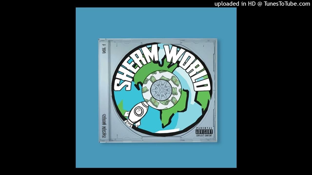 Mike Sherm - HomeComing