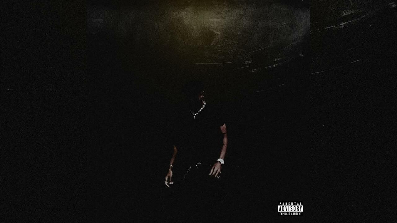 Lithe - Get Up (Official Audio)