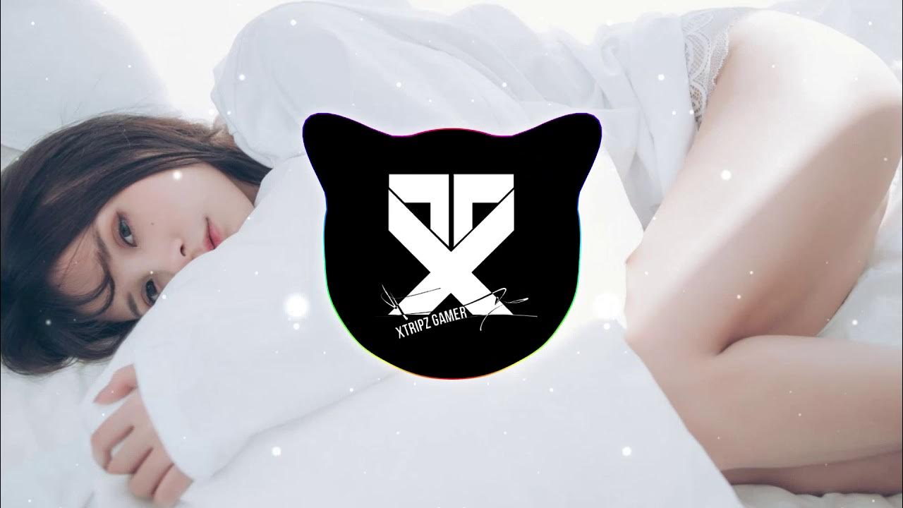 武玉航 - Vicetone-Nevada混音版（武玉航 Remix) ✘ Nhạc Gây Nghiện TIK TOK Hay Nhất 2020 - TopPlays Tik Tok