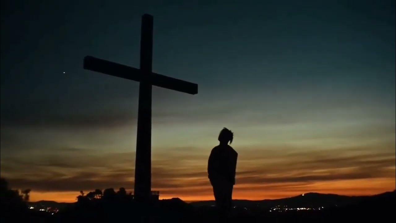 Juice WRLD - Remind Me of the Summer (Music Video)