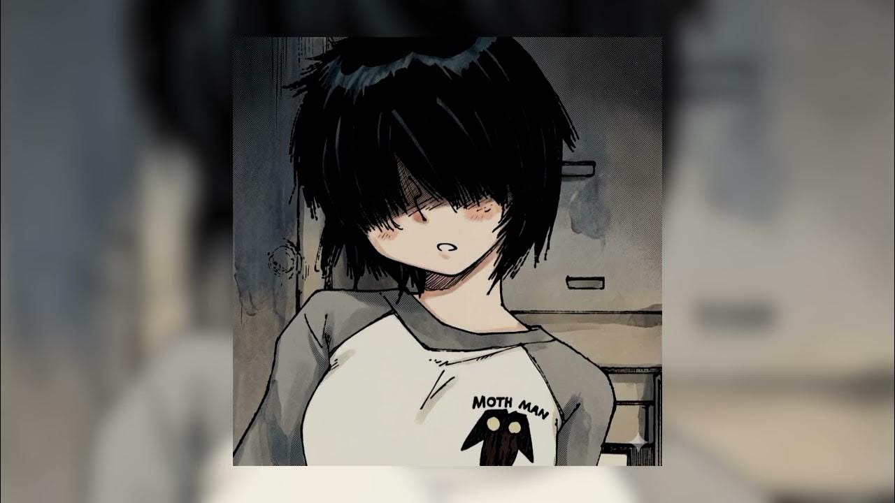 Track Maker 聪达 (Fashion Center) Extended Version 