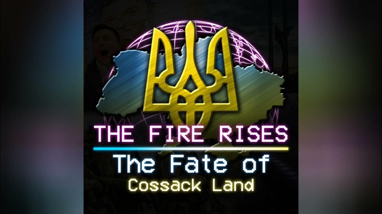 TFR: TFOCL OST - MAIN THEME(by Ayden George)