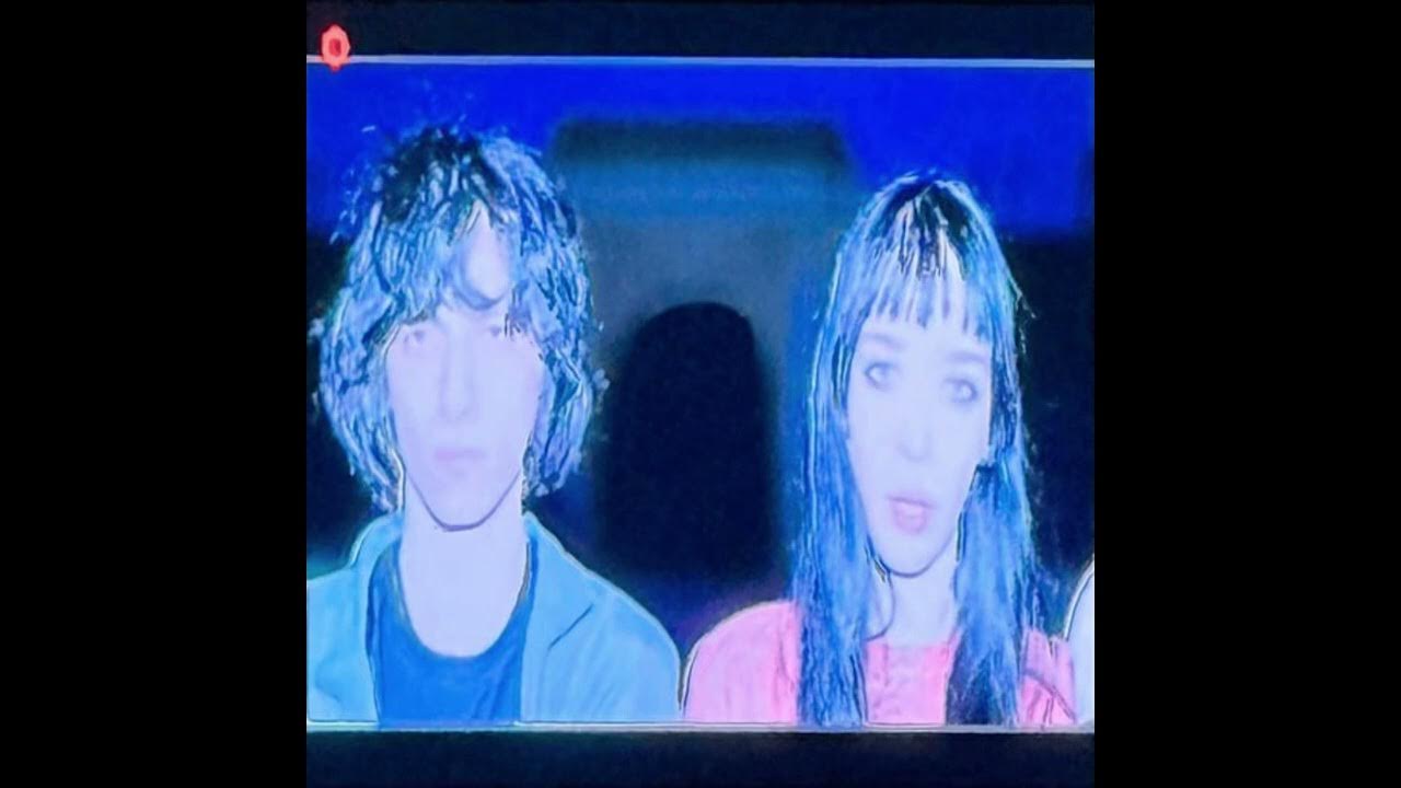 ONDA ANDAR, Mirèle — Ночное кафе