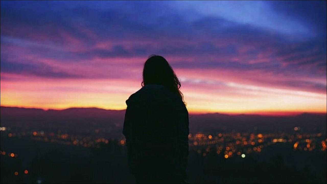BoySam & Astronic - Go On