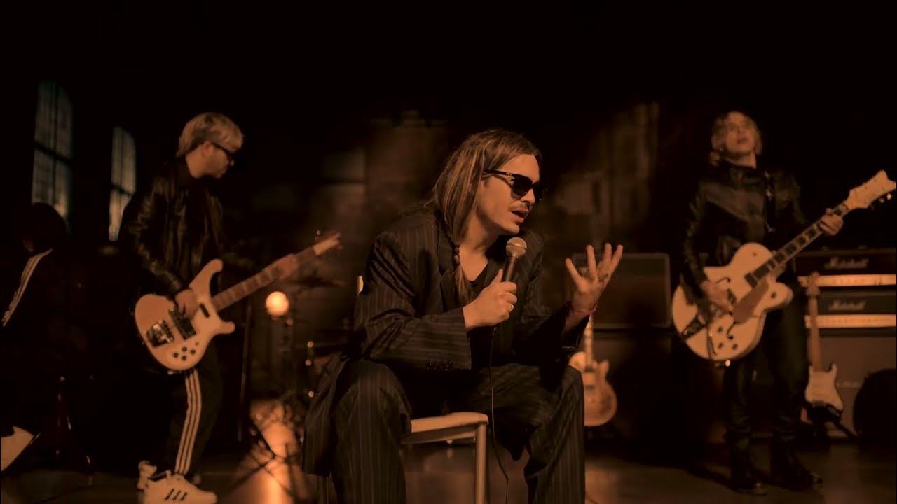 AIRBAG - VERTE DE CERCA