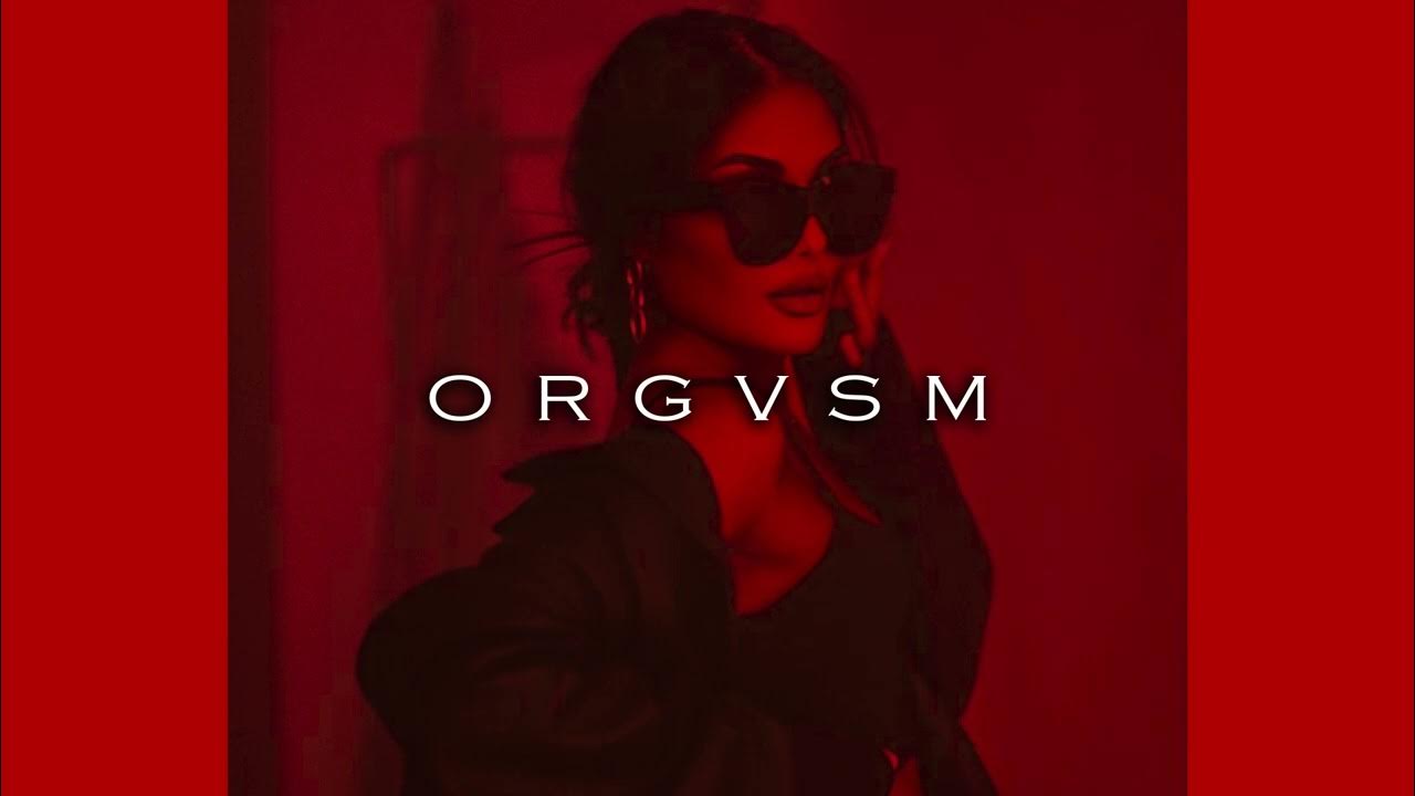 [Playlist] ~  dark feminine energy music ~ mafia boss vibe ~