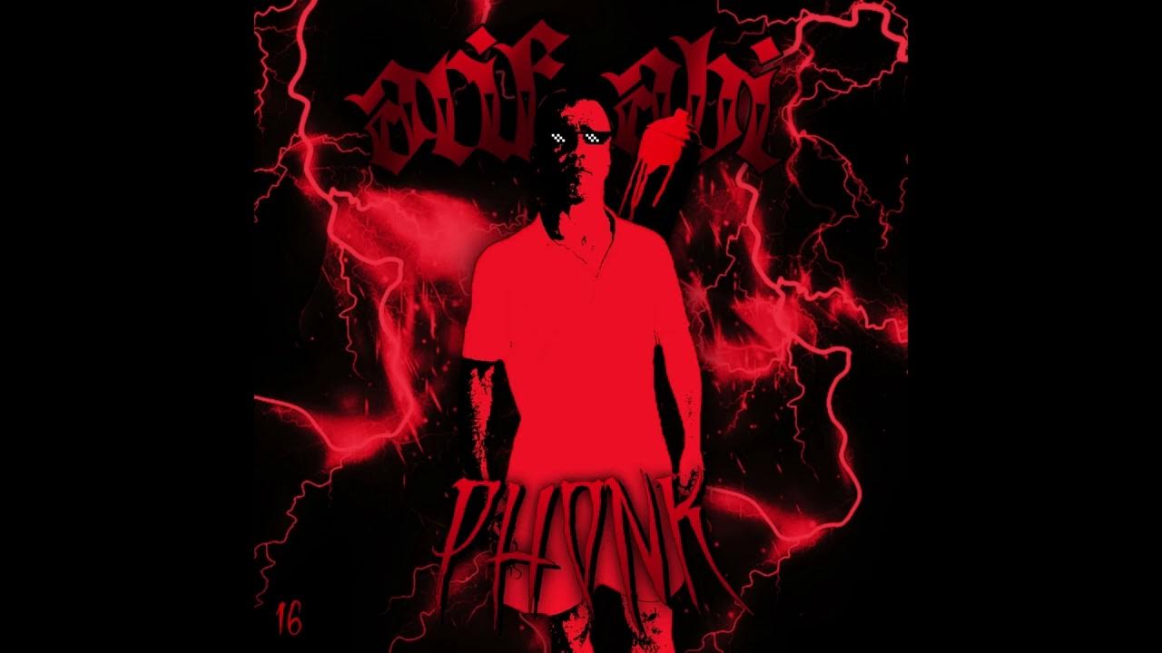 ARIF ABI PHONK