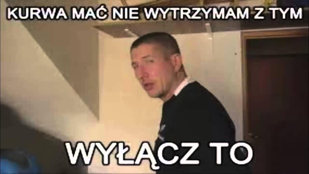 kuba gej 2