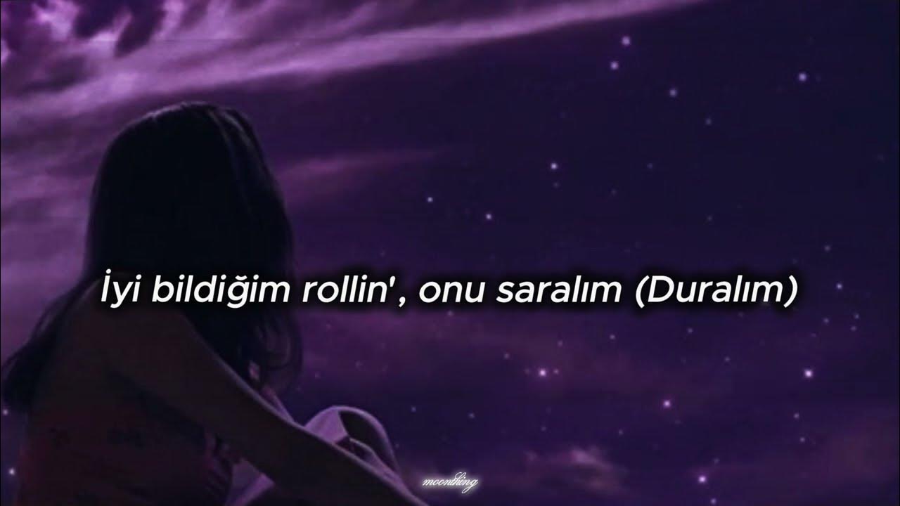 Motive - DVD | Sözler