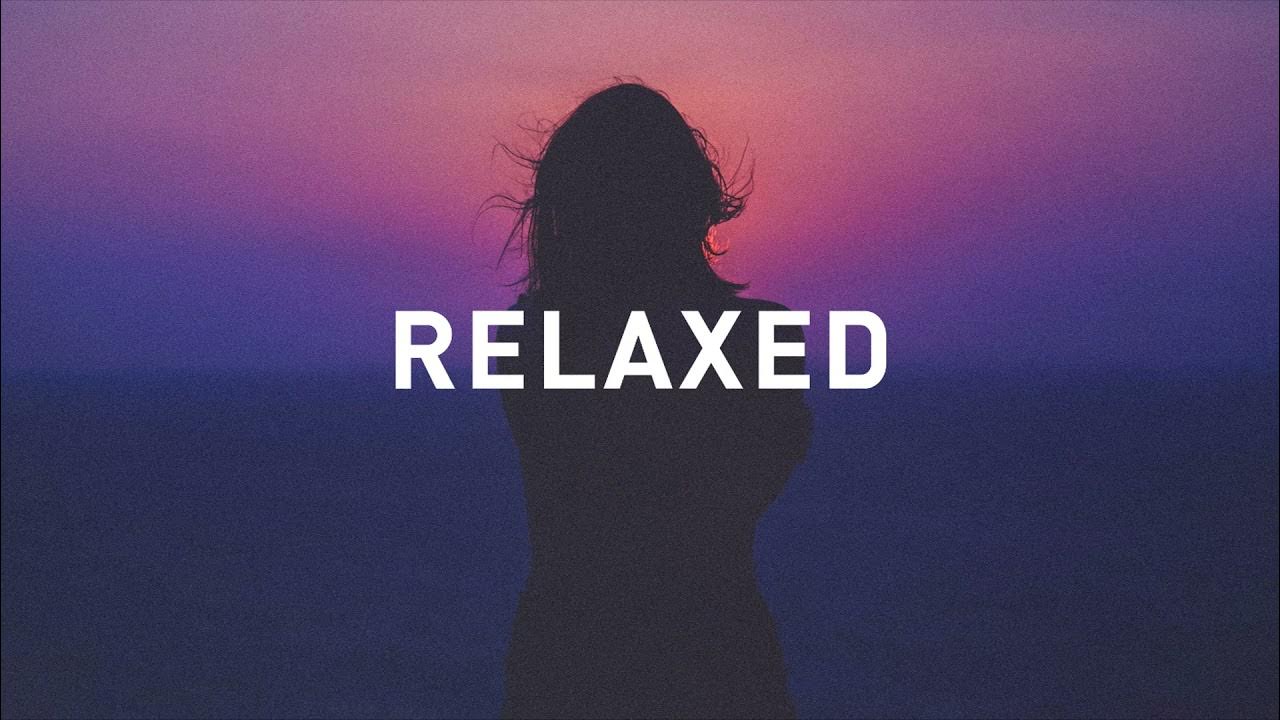 Kesh x NEVRMIND - Speeding (Extended Mix)