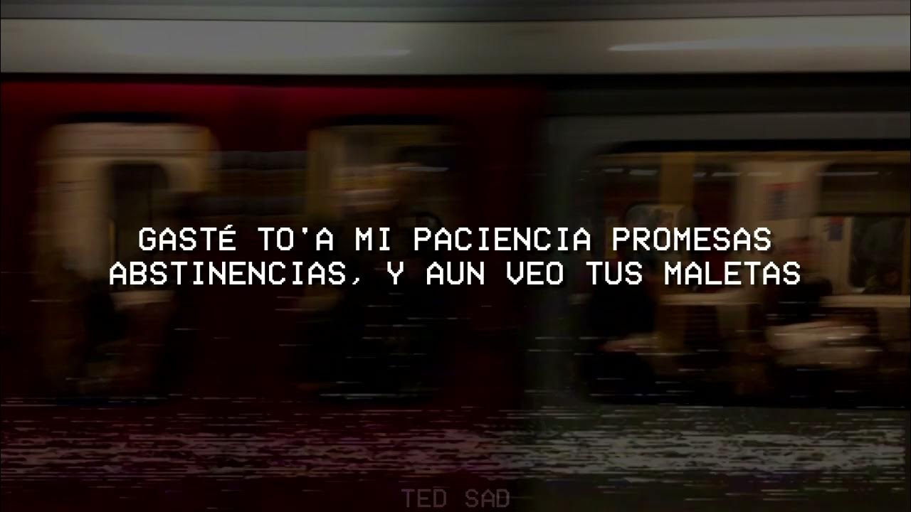 Romeo Santos - Centavito (Letra/Lyrics)