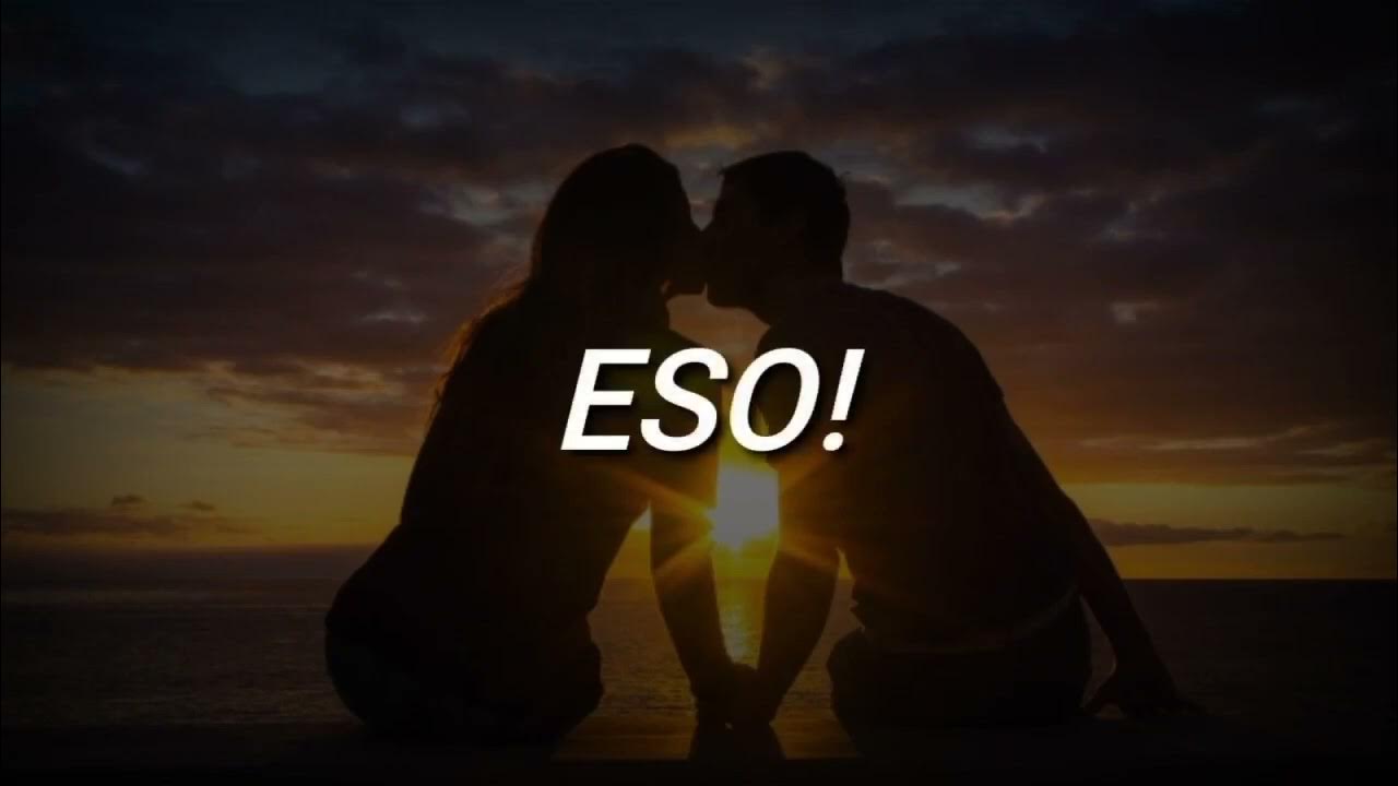 El verdadero ft el dipy . Que paso 🤯