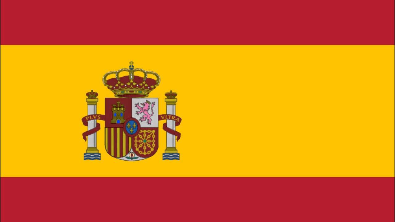 españita