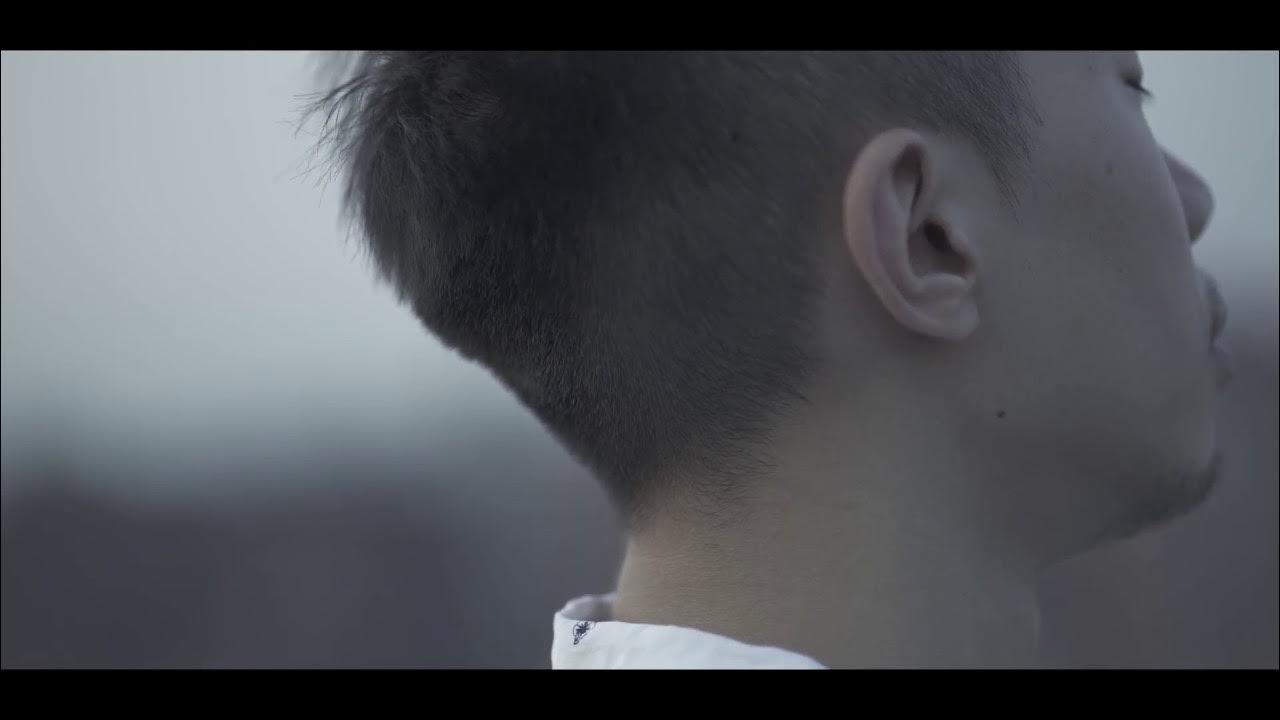 鄭興 Leon Zheng【台北下的雨 Rain in Taipei】Official Music Video