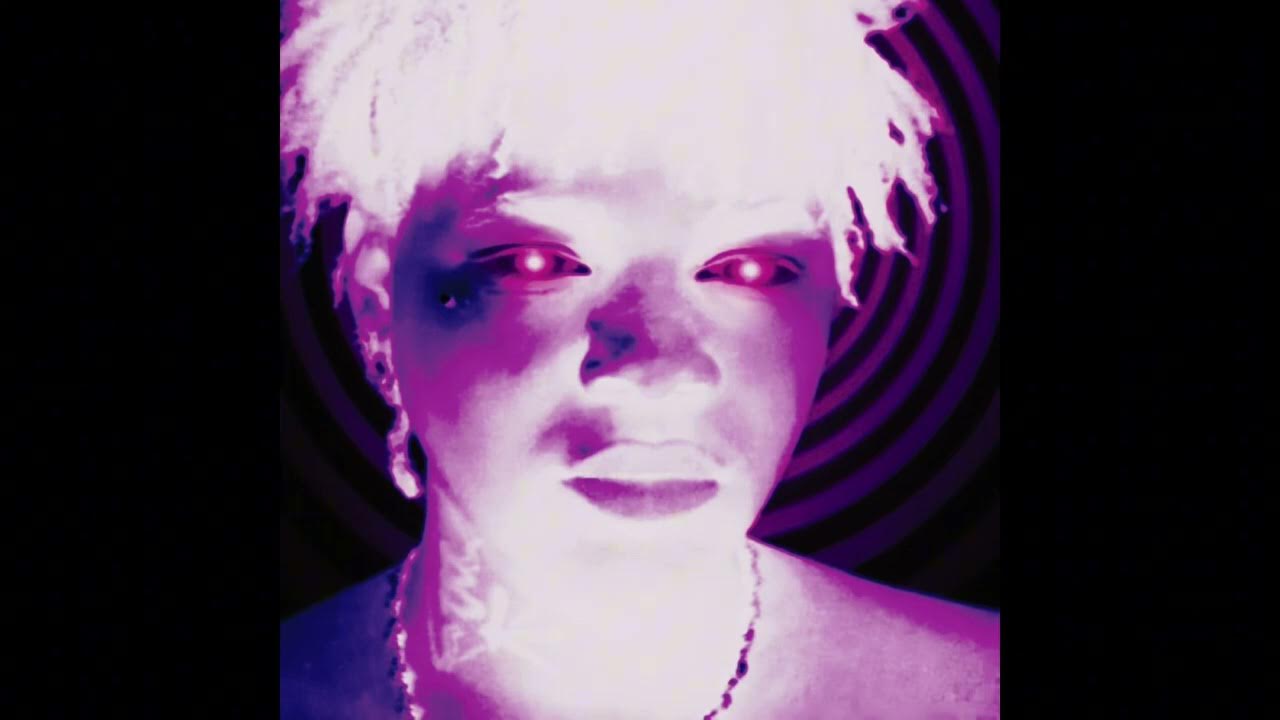 saveaj - holon? (slowed)