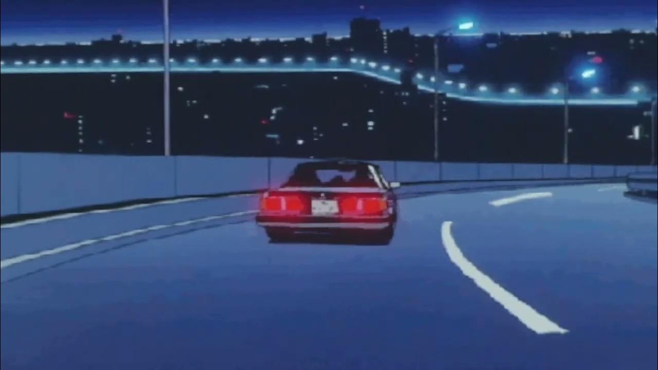 John Michael Howell - Prom (slowed+reverb)