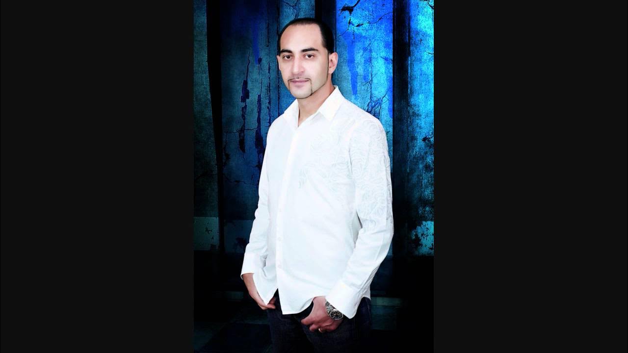 DAVID ARUTTI - "Ara Vai Vai" Live Recording by Panel DJ'S