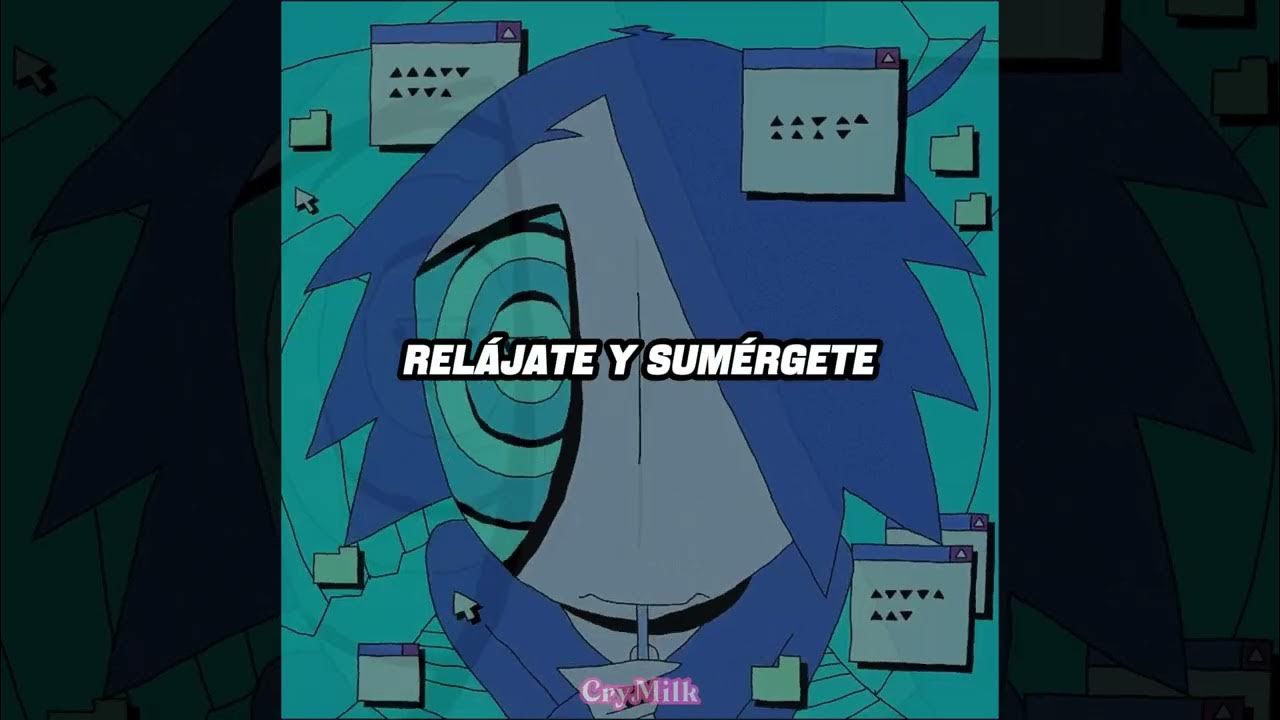 東京真中 - ドゥーマー ( Doomer ) | Sub Español