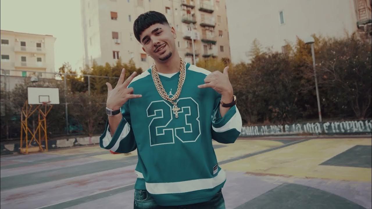 Dipinto-Invincibile(visual)