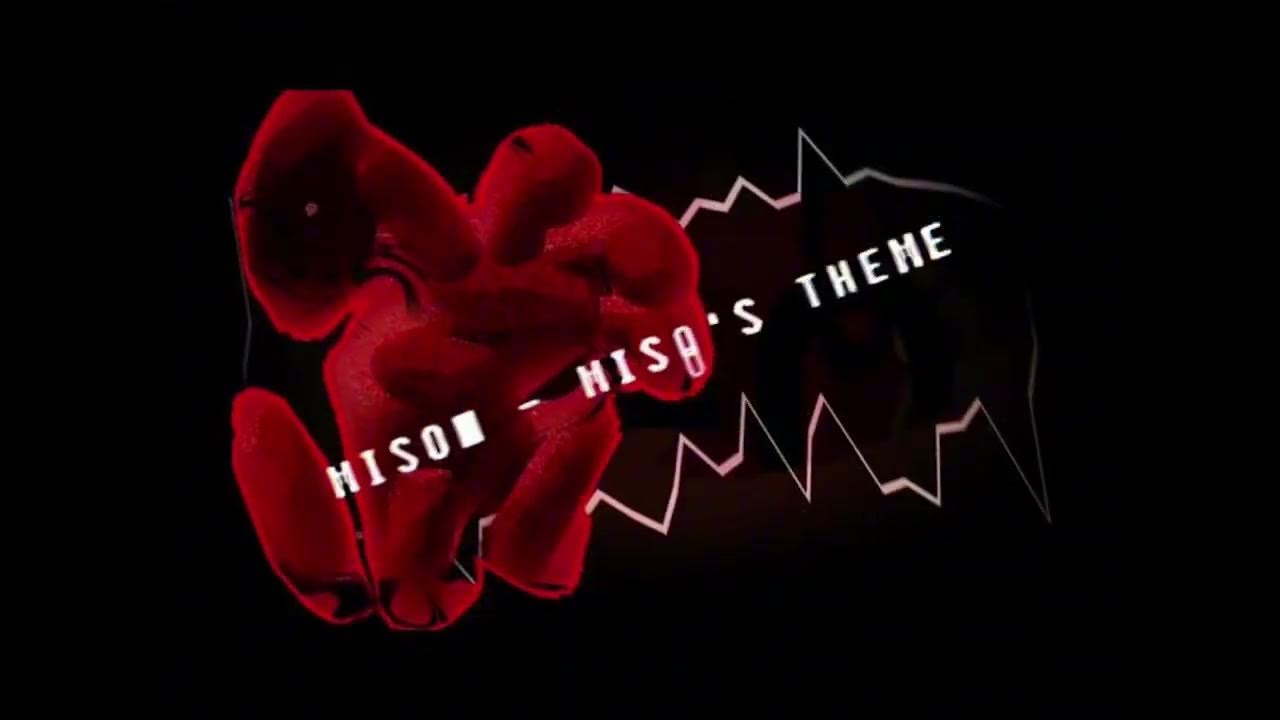 Die of Death OST - MISO chase 1Hour