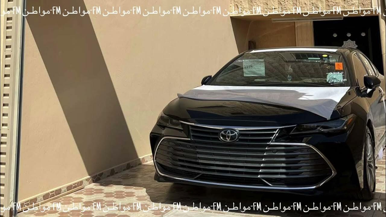 الله يساعدنا على غربتنا-مسرع😣🍃