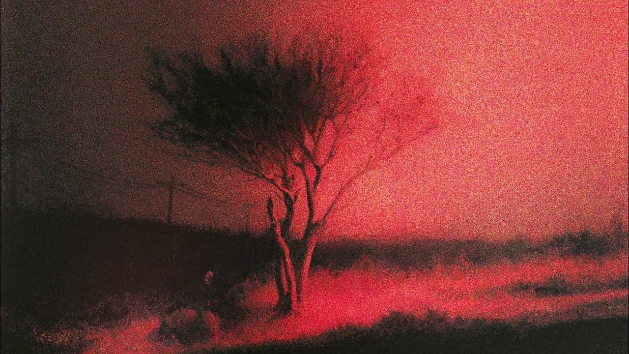 Joji - Fragments (with Don Toliver)
