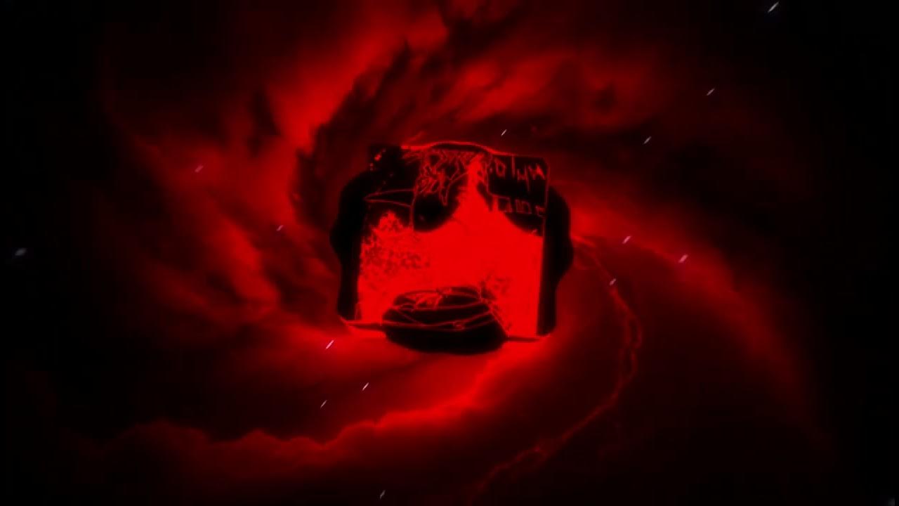FORTUNA 812 - go with me (prod.KREZUS, Surreal_dvd)