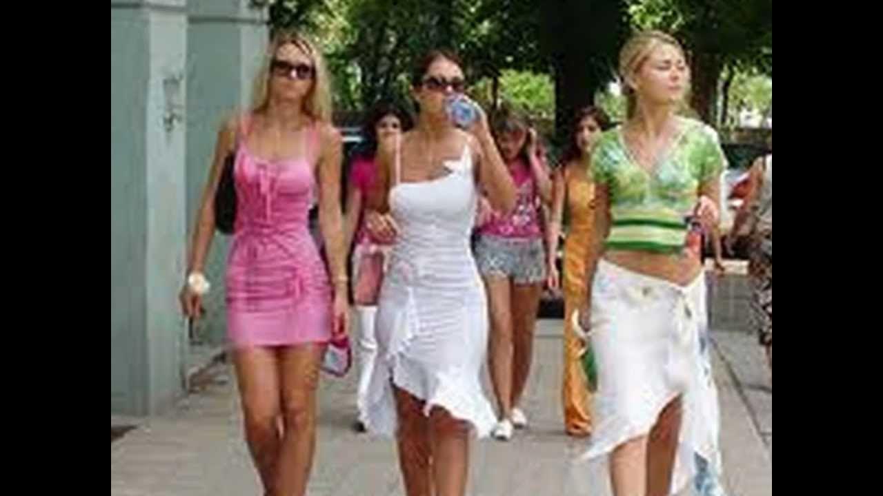 ODESSA MAMA
