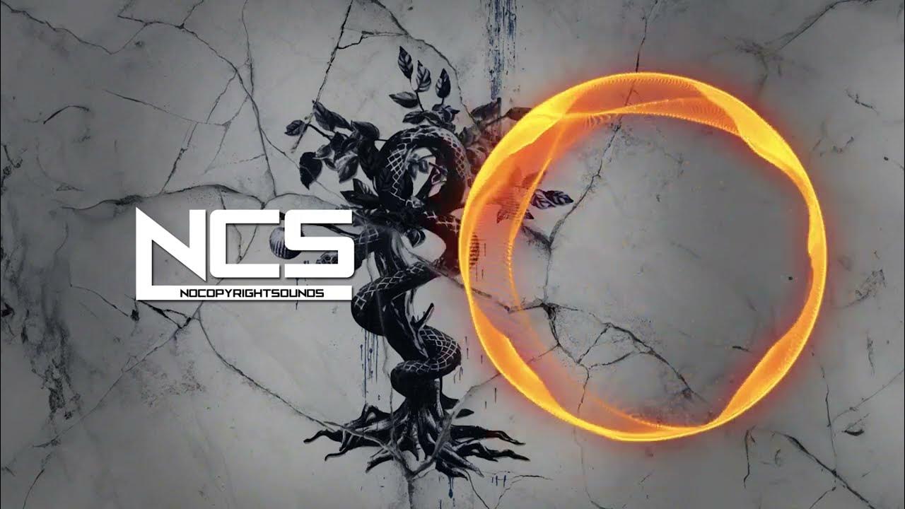 Clarx & Shiah Maisel - Give Up | Alternative Dance | NCS - Copyright Free Music