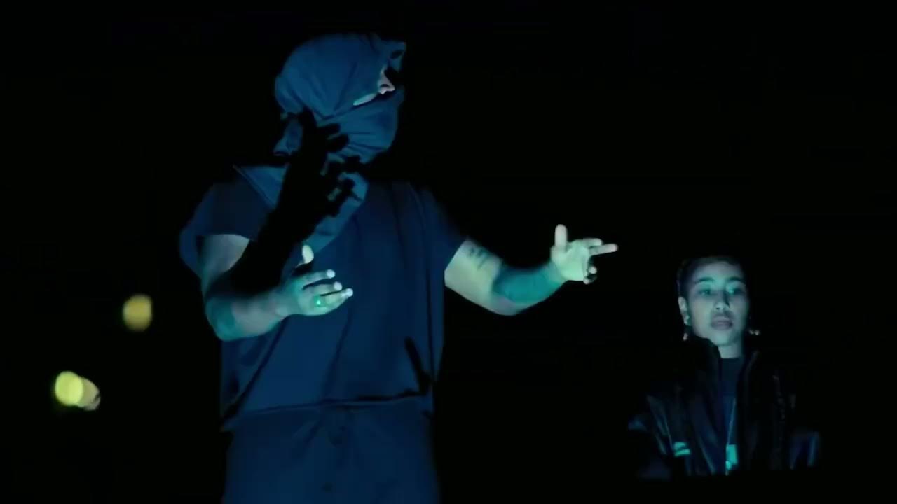 Kanye West Ft. Ty Dolla $ign - EVERYBODY [YEEZY'S BACK] Vultures FULL VERSION Backstreet Boys Sample