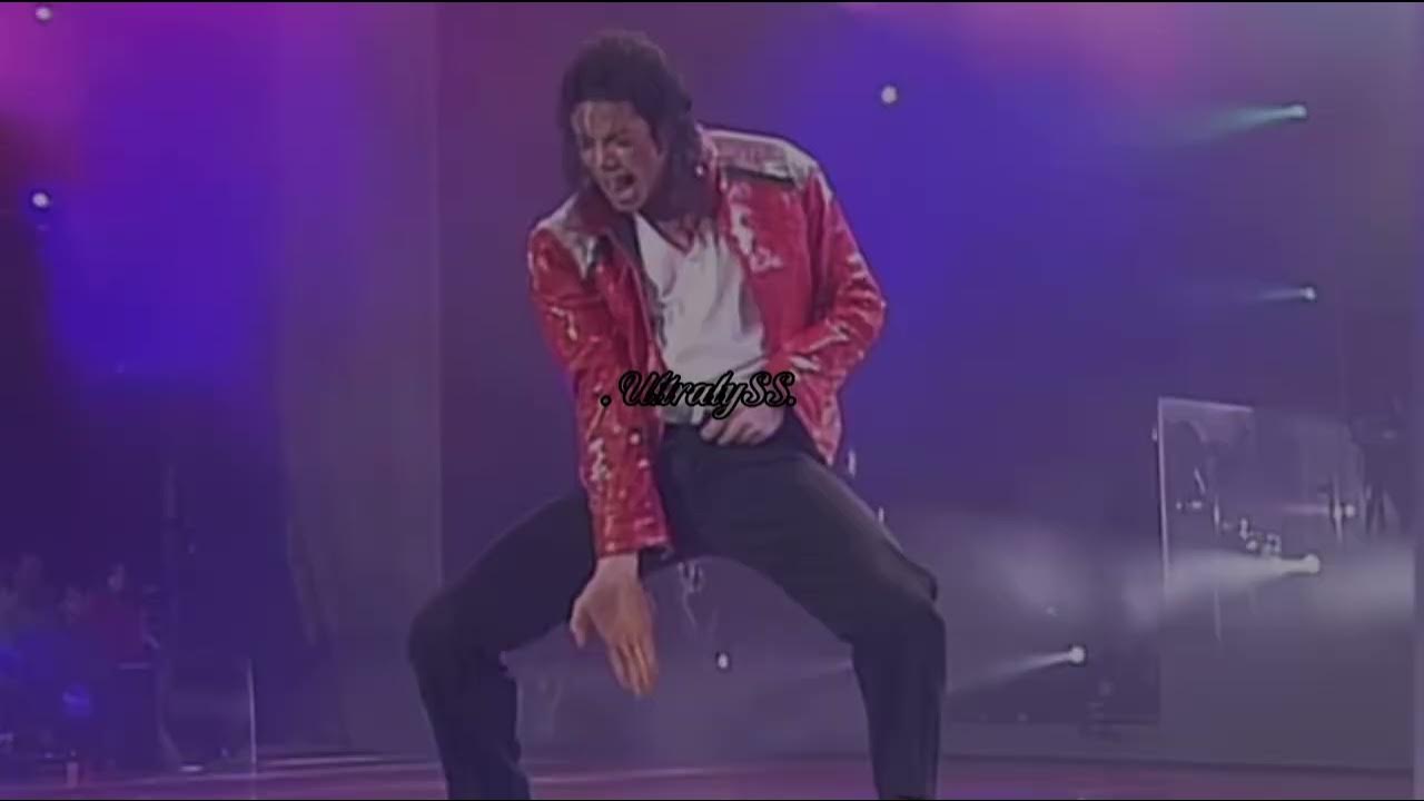 One more MJ edit for today | Dyw Dance by Sunny 6700 #michaeljackson #mj #viral #edit #michael